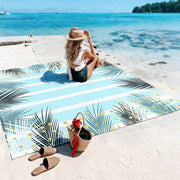 //img.ltwebstatic.com/v4/j/spmp/2026/04/07/65/1775557766106d9ea1c7ee5a3e3a2147a47f580e99_thumbnail_900x.webp