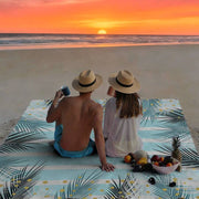 //img.ltwebstatic.com/v4/j/spmp/2026/04/07/ba/177555776617b507726c52e63b934d3f564ed75954_thumbnail_900x.webp