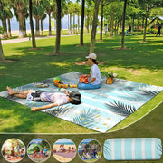 //img.ltwebstatic.com/v4/j/spmp/2026/04/07/0a/17755577662e5ff80d8d44947bd3ca6ae4453d8b90_thumbnail_900x.webp
