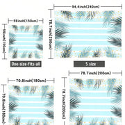 //img.ltwebstatic.com/v4/j/spmp/2026/04/07/e6/177555858880f55f0d82ddcc0849e9b61f3c286ccb_thumbnail_900x.webp