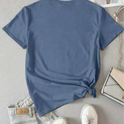 //img.ltwebstatic.com/v4/j/pi/2026/04/07/72/1775558867bd9ec5c91e46df9be2a84246f65ef5cf_thumbnail_900x.webp