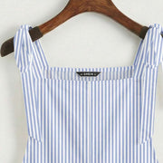 //img.ltwebstatic.com/v4/j/pi/2026/04/07/6f/17755606705296b3ef3fdefca6982d6dc930f418d8_thumbnail_900x.webp