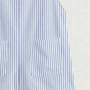 //img.ltwebstatic.com/v4/j/pi/2026/04/07/92/1775560671976bb8f20ff8e04b5d5d4a703922aa19_thumbnail_900x.webp