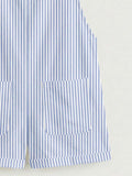 //img.ltwebstatic.com/v4/j/pi/2026/04/07/92/1775560671976bb8f20ff8e04b5d5d4a703922aa19_thumbnail_900x.webp