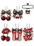 //img.ltwebstatic.com/v4/j/spmp/2026/04/07/7b/1775561071869faac3de824e8b54885180e191b4e1_thumbnail_900x.webp