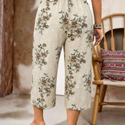 //img.ltwebstatic.com/v4/j/pi/2026/04/07/c3/17755647509d755162db358e1c420fd506682898fb_thumbnail_900x.webp