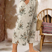 //img.ltwebstatic.com/v4/j/pi/2026/04/07/61/1775564752ffee6974ade68d2de853e6823cad5327_thumbnail_900x.webp