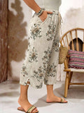 //img.ltwebstatic.com/v4/j/pi/2026/04/07/61/1775564752ffee6974ade68d2de853e6823cad5327_thumbnail_900x.webp