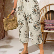 //img.ltwebstatic.com/v4/j/pi/2026/04/07/e8/17755647554b0824d19becdb1fa12919f7915cf310_thumbnail_900x.webp