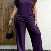 //img.ltwebstatic.com/v4/j/pi/2026/04/07/d7/17755694142b664829504c5af24364649c4044aafa_thumbnail_900x.webp