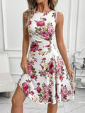 //img.ltwebstatic.com/v4/j/pi/2026/04/07/ae/17755701683ec3e25c41db307f5292ca8eb5d7ba71_thumbnail_900x.webp