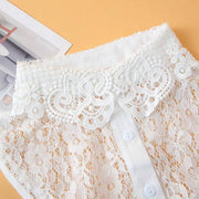 //img.ltwebstatic.com/v4/j/spmp/2026/04/07/71/177557041535929fa41e0841c3e03f14c855ee02f5_square_thumbnail_900x.webp