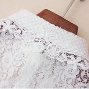 //img.ltwebstatic.com/v4/j/spmp/2026/04/07/30/1775570798e8fa826357301b4f3c9d10d251eadbf0_square_thumbnail_900x.webp