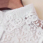 //img.ltwebstatic.com/v4/j/spmp/2026/04/07/20/1775570819c2fb617e1afa623fe1b34e4fe6e2326c_square_thumbnail_900x.webp