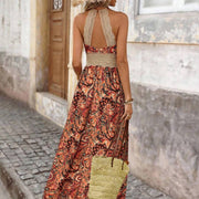 //img.ltwebstatic.com/v4/j/pi/2026/04/07/06/1775571262176a53015e298816329102c75688476d_thumbnail_900x.webp
