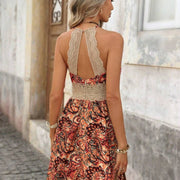//img.ltwebstatic.com/v4/j/pi/2026/04/07/d1/1775571266dd712e27cc517f6cac013efa28d5d019_thumbnail_900x.webp