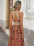 //img.ltwebstatic.com/v4/j/pi/2026/04/07/d1/1775571266dd712e27cc517f6cac013efa28d5d019_thumbnail_900x.webp