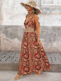 //img.ltwebstatic.com/v4/j/pi/2026/04/07/16/1775571268187dc8a75acb3a0bd4d5e99433103daa_thumbnail_900x.webp