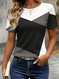 //img.ltwebstatic.com/v4/j/pi/2026/04/08/6d/177557777929fc409505f9fd7772613aa6eed380cd_thumbnail_900x.webp