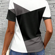//img.ltwebstatic.com/v4/j/pi/2026/04/08/83/1775577781653a68671615fbf69be708377b1ea172_thumbnail_900x.webp