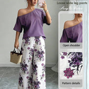 //img.ltwebstatic.com/v4/j/pi/2026/04/08/1f/1775611066a0c8606ce8f8cdf32ebad664fde5bd82_thumbnail_900x.webp
