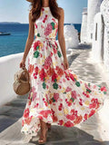 //img.ltwebstatic.com/v4/j/pi/2026/04/08/e2/177561169294aefb0b5cce859211ae49e350b4a739_thumbnail_900x.webp