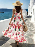 //img.ltwebstatic.com/v4/j/pi/2026/04/08/d4/1775611695088bda7963149409e9c2216aa1627e51_thumbnail_900x.webp
