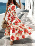 //img.ltwebstatic.com/v4/j/pi/2026/04/08/d8/1775611695c5fc51119233232e3c0a93b9353e46c6_thumbnail_900x.webp