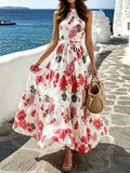 //img.ltwebstatic.com/v4/j/pi/2026/04/08/80/177561169705898f1d4b27c66168c647b9b55b7d28_thumbnail_900x.webp