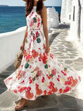 //img.ltwebstatic.com/v4/j/pi/2026/04/08/cd/17756116989012516209e9cdc01653d44080491ff9_thumbnail_900x.webp
