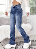 //img.ltwebstatic.com/v4/j/pi/2026/04/08/e0/17756120098bf227e1bdf8f626b15f6153f8fc43b1_thumbnail_900x.webp