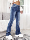 //img.ltwebstatic.com/v4/j/pi/2026/04/08/31/17756120121511d66beb53514a4e30e6a2b482a2b5_thumbnail_900x.webp