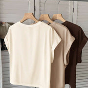 //img.ltwebstatic.com/v4/j/pi/2026/04/08/11/1775613550fb0bf05a59b0f3b6e02b9024d8e00cb0_thumbnail_900x.webp