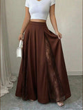 //img.ltwebstatic.com/v4/j/pi/2026/04/08/91/1775615484d32d4c4d22423b3a461cb42f5b9363e7_thumbnail_900x.webp