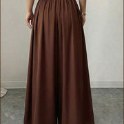//img.ltwebstatic.com/v4/j/pi/2026/04/08/89/1775615486e8ce3411af050655d50ae9bdadbd3eff_thumbnail_900x.webp