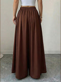//img.ltwebstatic.com/v4/j/pi/2026/04/08/89/1775615486e8ce3411af050655d50ae9bdadbd3eff_thumbnail_900x.webp