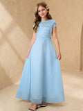 //img.ltwebstatic.com/v4/j/pi/2026/04/08/fe/1775616117d939ca37896ed3d3d2ad1a2e6a62e583_thumbnail_900x.webp