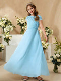 //img.ltwebstatic.com/v4/j/pi/2026/04/08/55/17756161226ce831dc578a2522a7c314eb685fdd9b_thumbnail_900x.webp