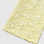 //img.ltwebstatic.com/v4/j/pi/2026/04/08/b3/17756165814ebb3698ae6174e1a54966e2154b7c37_thumbnail_900x.webp