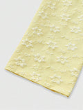 //img.ltwebstatic.com/v4/j/pi/2026/04/08/b3/17756165814ebb3698ae6174e1a54966e2154b7c37_thumbnail_900x.webp