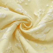 //img.ltwebstatic.com/v4/j/pi/2026/04/08/64/17756165834db4d39a19a5f03907f83a0b640a1625_thumbnail_900x.webp