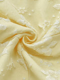 //img.ltwebstatic.com/v4/j/pi/2026/04/08/64/17756165834db4d39a19a5f03907f83a0b640a1625_thumbnail_900x.webp