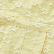 //img.ltwebstatic.com/v4/j/pi/2026/04/08/e1/17756165857187297c533e85c2b854f2743373d502_thumbnail_900x.webp