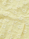 //img.ltwebstatic.com/v4/j/pi/2026/04/08/e1/17756165857187297c533e85c2b854f2743373d502_thumbnail_900x.webp
