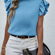 //img.ltwebstatic.com/v4/j/pi/2026/04/08/5a/1775616620f4cd167207f4feb69f2bb23ec23934fa_thumbnail_900x.webp