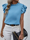 //img.ltwebstatic.com/v4/j/pi/2026/04/08/5a/1775616620f4cd167207f4feb69f2bb23ec23934fa_thumbnail_900x.webp