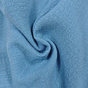 //img.ltwebstatic.com/v4/j/pi/2026/04/08/07/1775616623b943ab17cfa56cbdb244b0ad29165985_thumbnail_900x.webp
