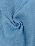 //img.ltwebstatic.com/v4/j/pi/2026/04/08/07/1775616623b943ab17cfa56cbdb244b0ad29165985_thumbnail_900x.webp