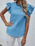 //img.ltwebstatic.com/v4/j/pi/2026/04/08/8b/177561663070b87d10ccf0876c7a9935eaa7d84645_thumbnail_900x.webp
