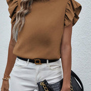 //img.ltwebstatic.com/v4/j/pi/2026/04/08/e9/1775616631c844e431f38e12343b9b8e43c82bd85b_thumbnail_900x.webp